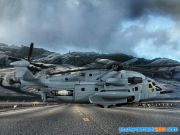 TF1 Blackout Voyager (1)
